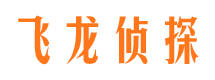 都安市私人侦探